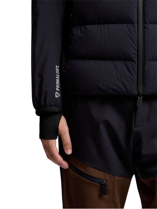 Piumino Araripe MONCLER GRENOBLE | K20971G00003539X6742